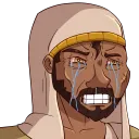 MAK_CRY