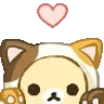 03_cute