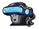 mmheadset