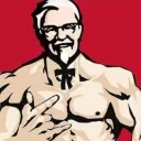 KFChad