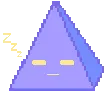 artifi17Sleeper