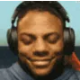 speed_laugh