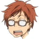 <:irieShock:1436044123797848226>
