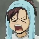 haruYell
