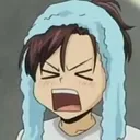 <:haruYell:1436048310396915877>