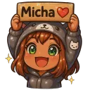 45781eac5bfb41c982e1eeb39419baf9