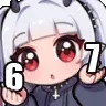 67