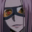 :bianchiPossessed:
