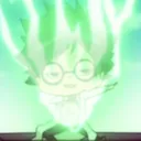 <:VerdePose:1436053922526531636>