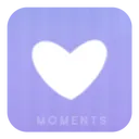 momentsheart