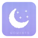 momentsmoon