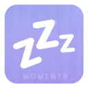 Momentssleep