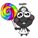 Happy_Toodles Happy_Toodles