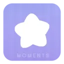 momentsstar