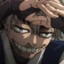 Zanka_Smirk