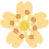flower_yellow