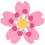flower_pink