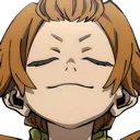 Remlin_Smug