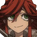 Riyo_Smirk