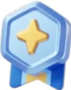 ContributionMedal