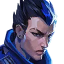 :yoru: