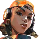 :raze: