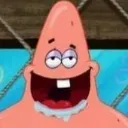 patrick_dumb