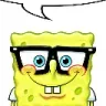 Spongeboob