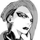 Kyouka_Disgust