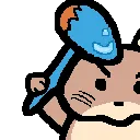 BonkPebble BonkPebble