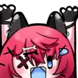 miliaElmo