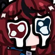 miliaSob