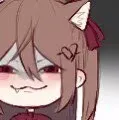 evilhehe