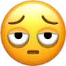 tiredstare_j