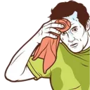 wipe_sweat wipe_sweat
