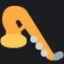 itsAsaxButIfindItWhenIlookForTru