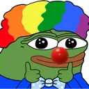 clownthumbsup