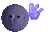 NubbyWave
