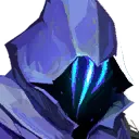 :omen: