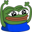 pepehypers pepehypers