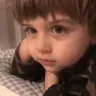 sad