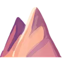 head_peak