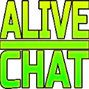 7707703767_pngalivechatcolorfuln