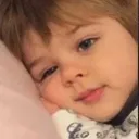Baby
