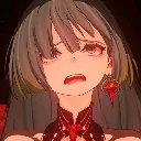 emoji_16