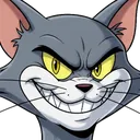 siva1