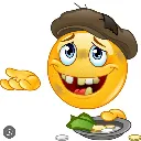 emoji_16
