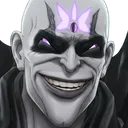 siva2