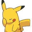 PikaFacepalm