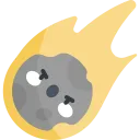 nk